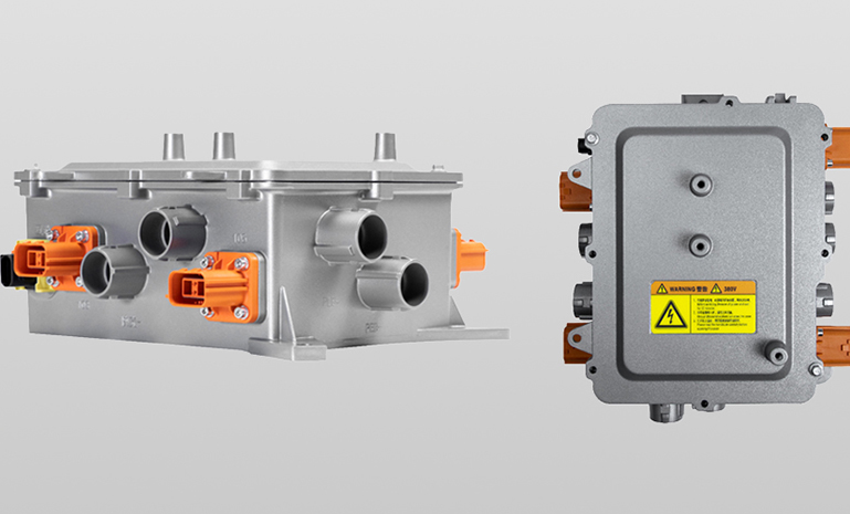 配电盒 官网使用1111.jpg