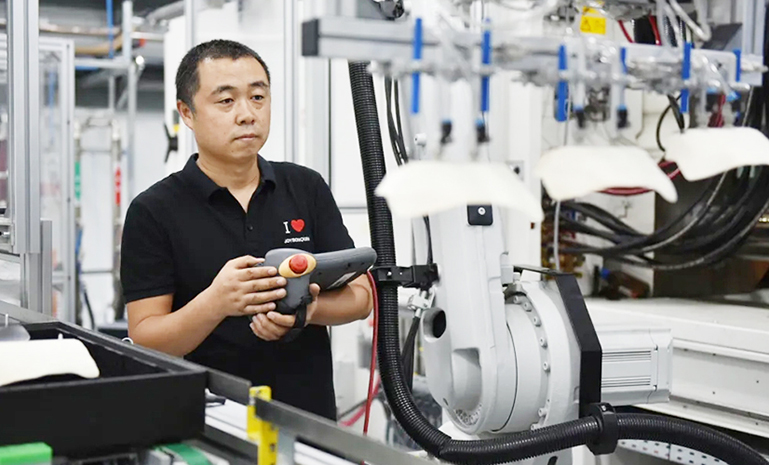 群英4 官网使用.jpg