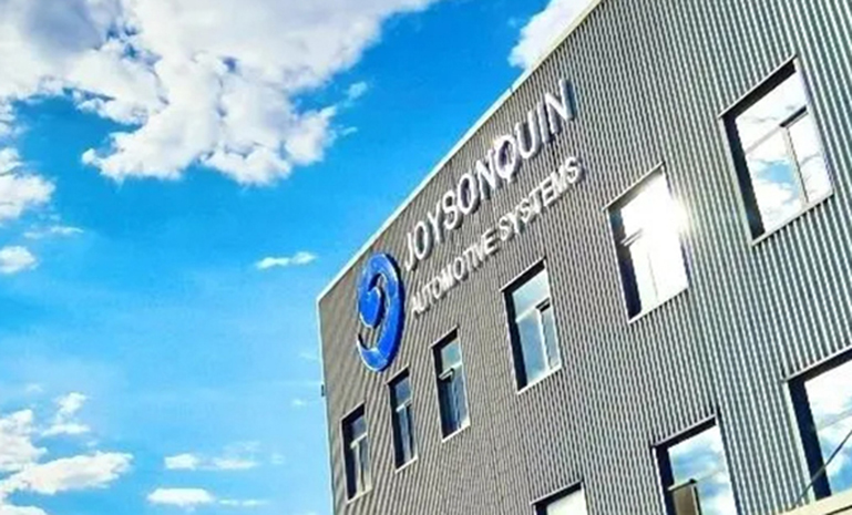 群英1 官网使用.jpg