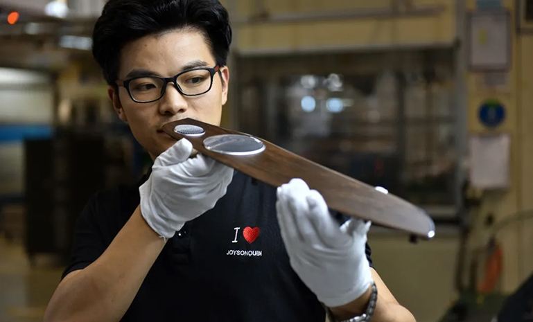 群英5 官网使用.jpg