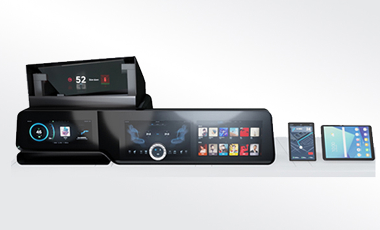 Connected Infotainment1 官网使用.jpg