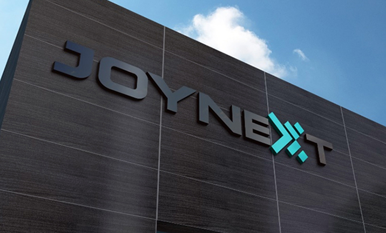 B5_buildingLogo 官网使用.jpg