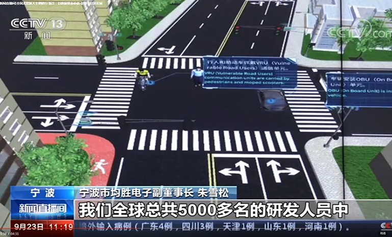 央视 我们全球共 官网使用.jpg