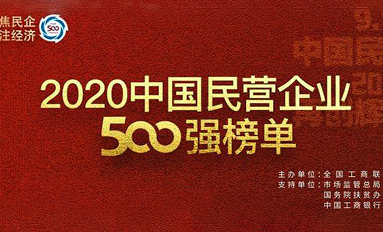 中国民营企业500强1 官网使用.jpg