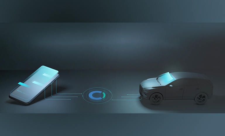 百度carlife 配图1 官网使用.jpg