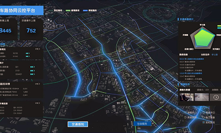 V2X车路协同云控平台 官网使用.jpg