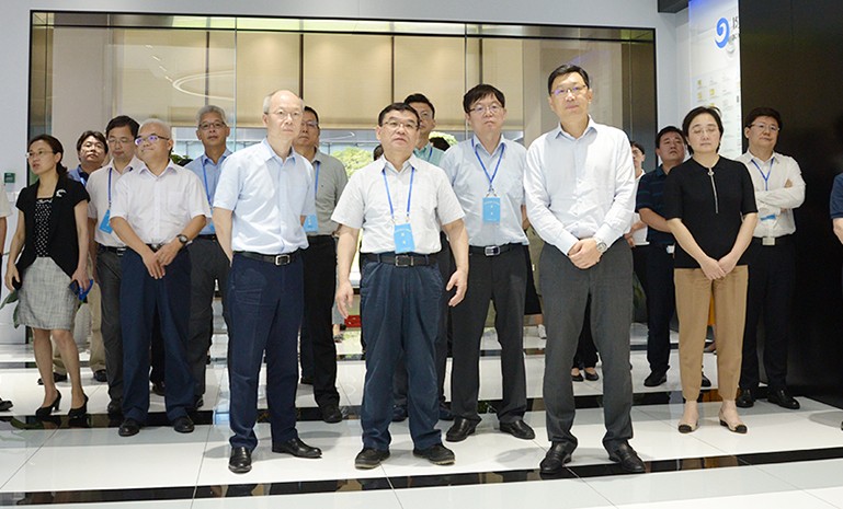 DSC_8889 官网使用.jpg