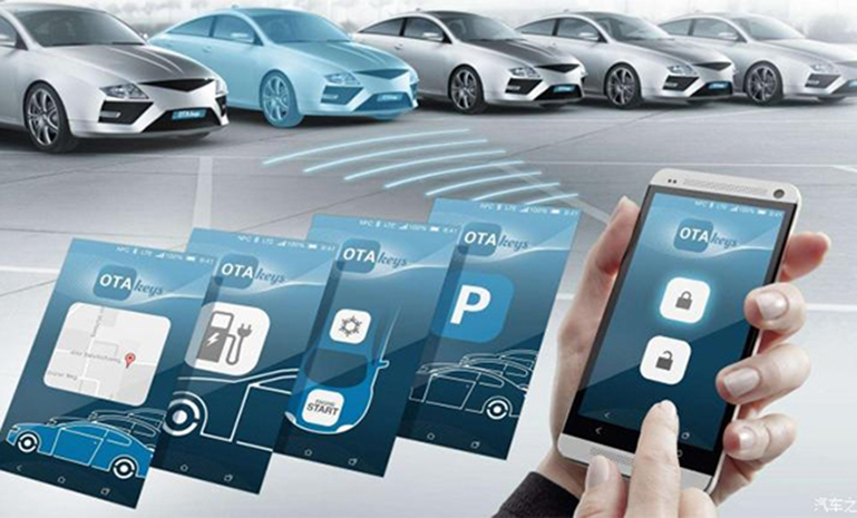 OTA 官网使用.jpg