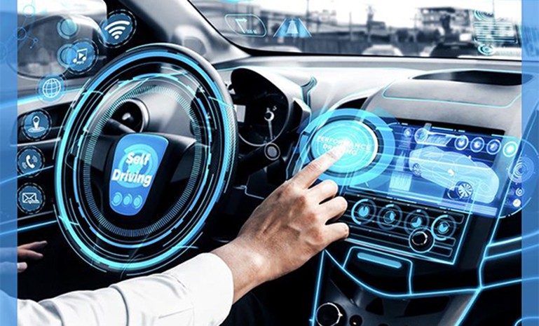 怎样解锁汽车 官网使用.jpg