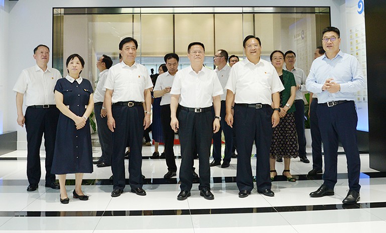 DSC_8443副本1 官网使用.jpg