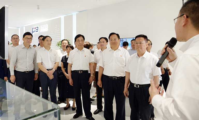 DSC_8571副本 官网使用.jpg