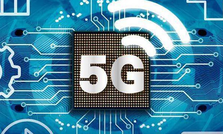 5G互联 官网使用.jpg