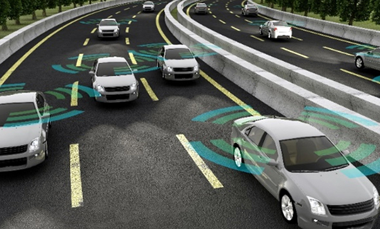 V2X 官网使用.jpg