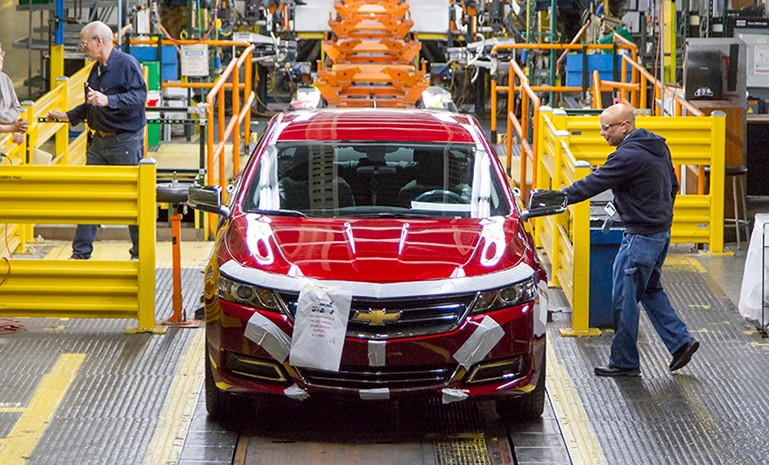 2020-0227-jms-GM-DHam-Last-003 官网使用.jpg