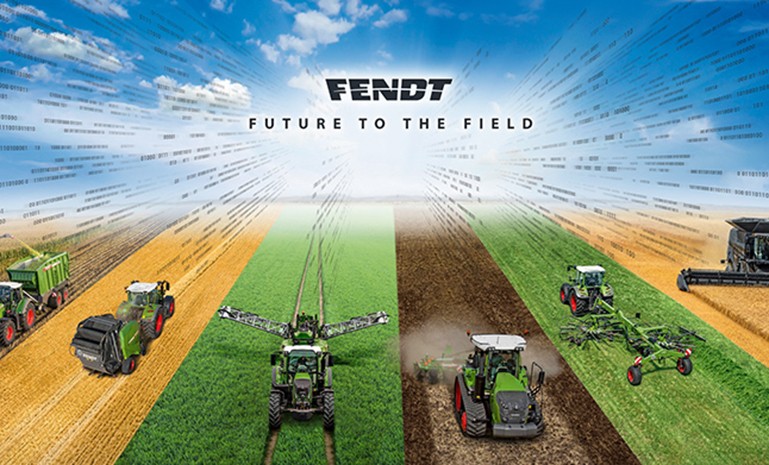 Fendt_Error_chooseCountry 官网使用.jpg