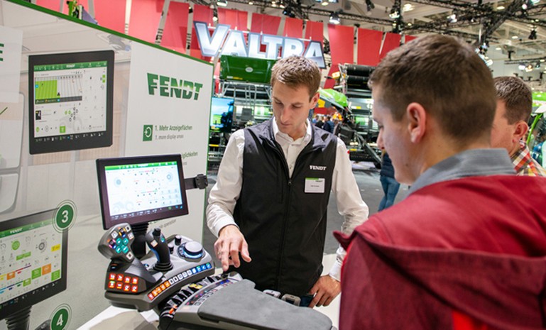 芬特立异奖 官网使用.jpg