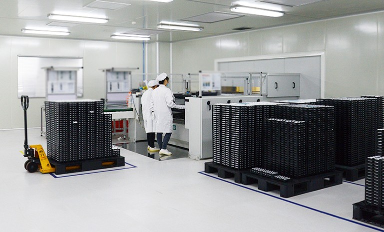 DSC_8121 官网使用.jpg