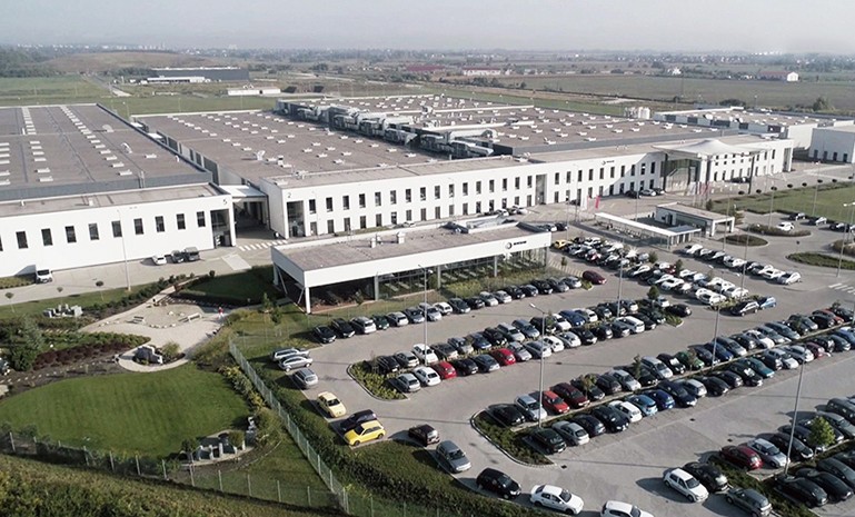 匈牙利工厂 官网使用.jpg