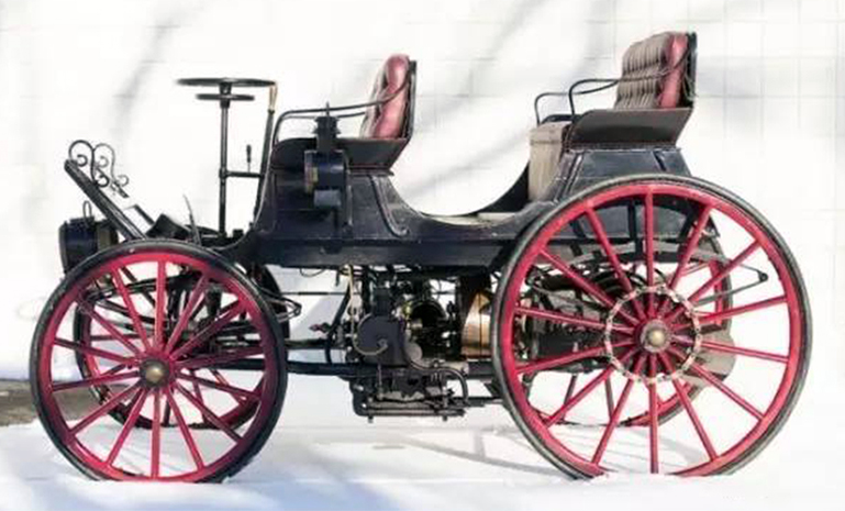 偏向盘 官网使用.jpg