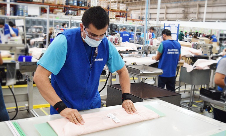 防护服 官网使用2222.jpg