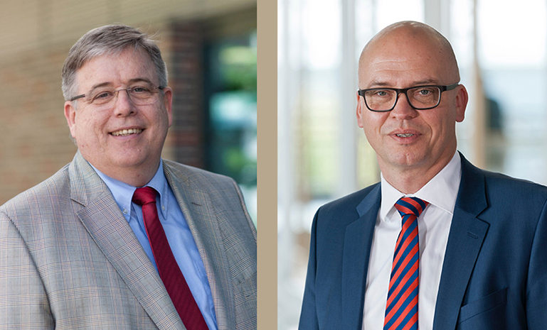 暂时CEO和新CEO 官网使用.jpg