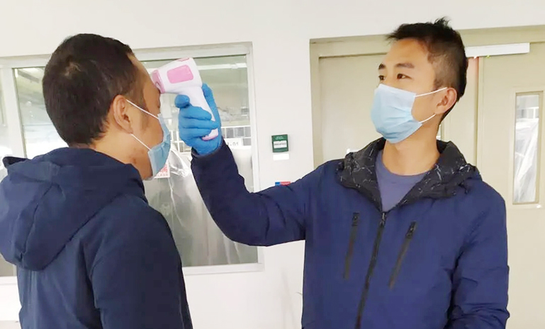 返厂体检1 荆州工厂 官网使用.jpg