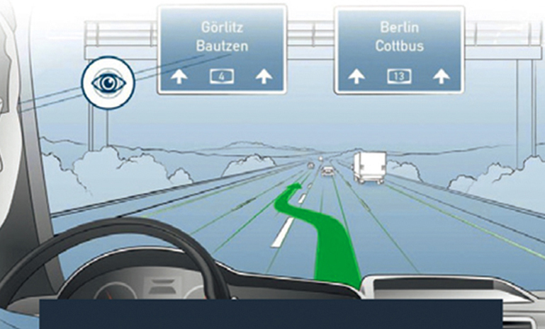 虚拟增强 年报官网使用.jpg