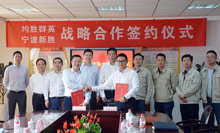 DSC_7536修 官网使用.jpg