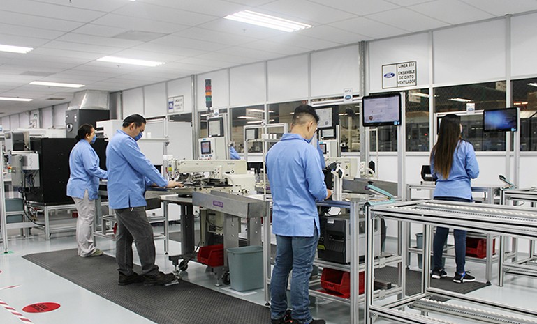 腾博会官网清静系统北美 医护4 官网使用.jpg