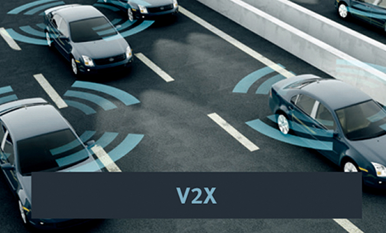 腾博会官网车联V2X 官网使用.jpg