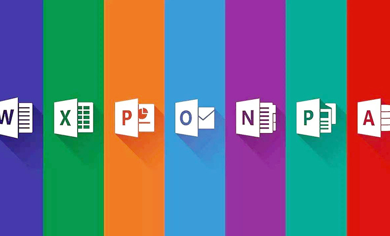 微软365系列应用 官网使用.jpg