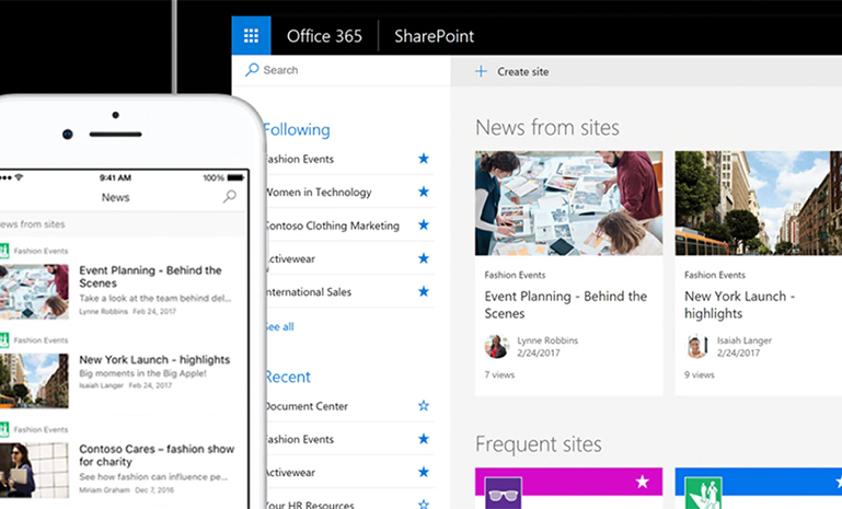 sharepoint 官网使用.jpg