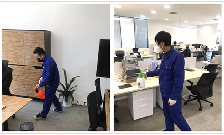 消毒 消毒使用 官网使用.jpg