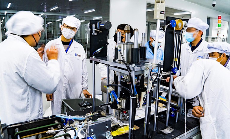 webwxgetmsgimg (3)官网使用.jpg