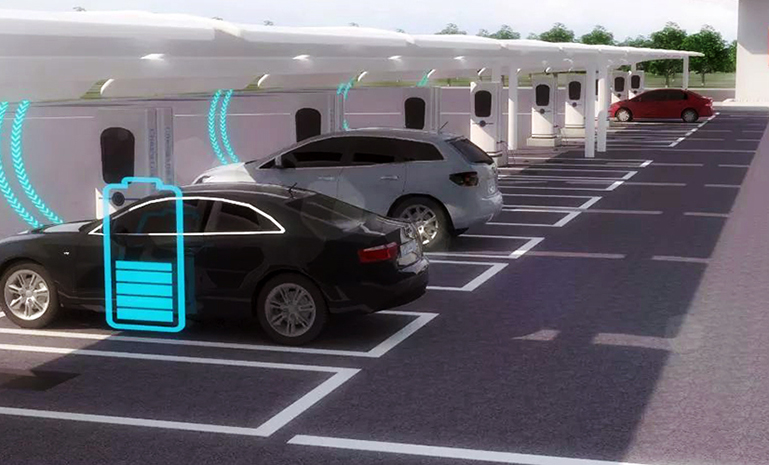 充电 官网使用.jpg