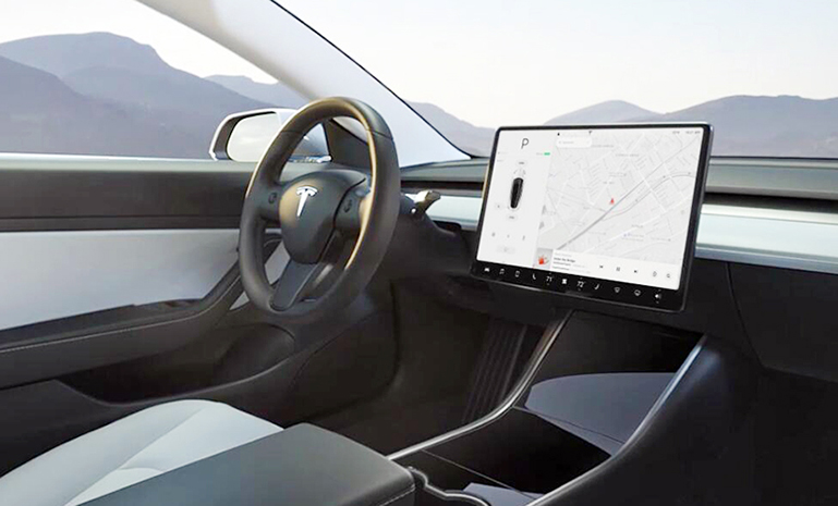 特斯拉驾驶座舱 官网使用.jpg