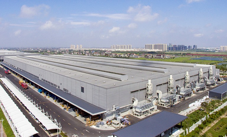 腾博会官网清静临港 外景 官网使用1.jpg