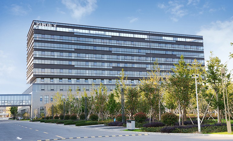 腾博会官网电子大楼 官网使用.jpg