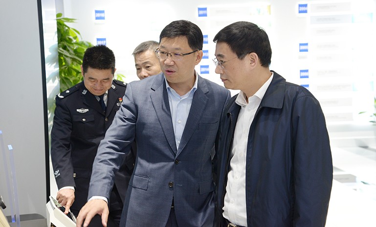 DSC_6451副本 官网使用.jpg