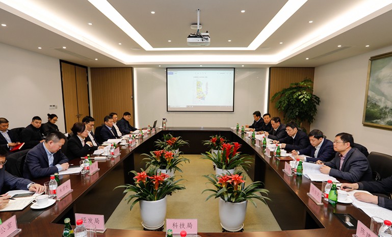 市政协 官网2.jpg