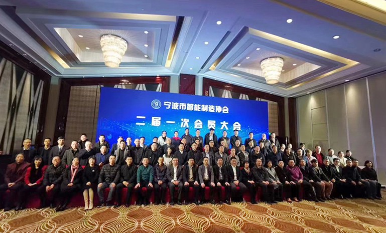 webwxgetmsgimg (5)官网使用.jpg