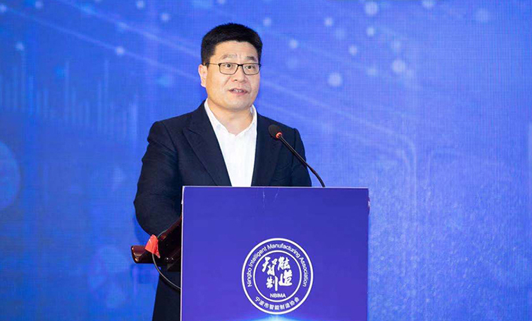 webwxgetmsgimg (1)官网使用.jpg