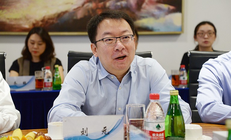 一汽公共 DSC_4835副本 官网使用.jpg