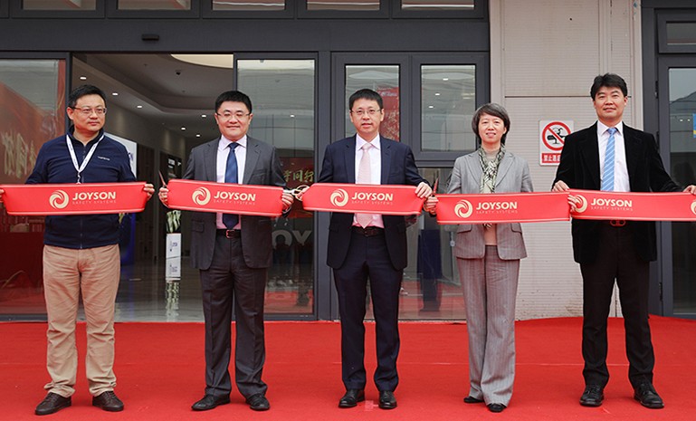 KAI_8822 官网使用.jpg