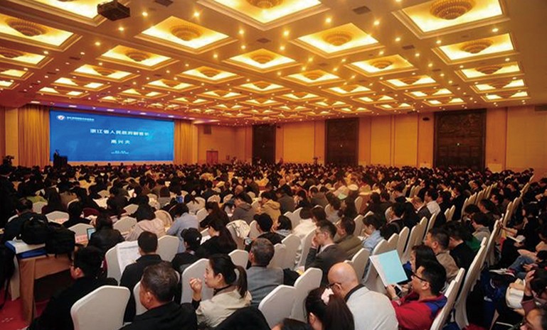 省高新手艺企业 官网使用.jpg