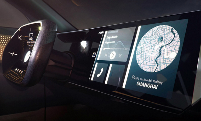 车联 官网使用.jpg