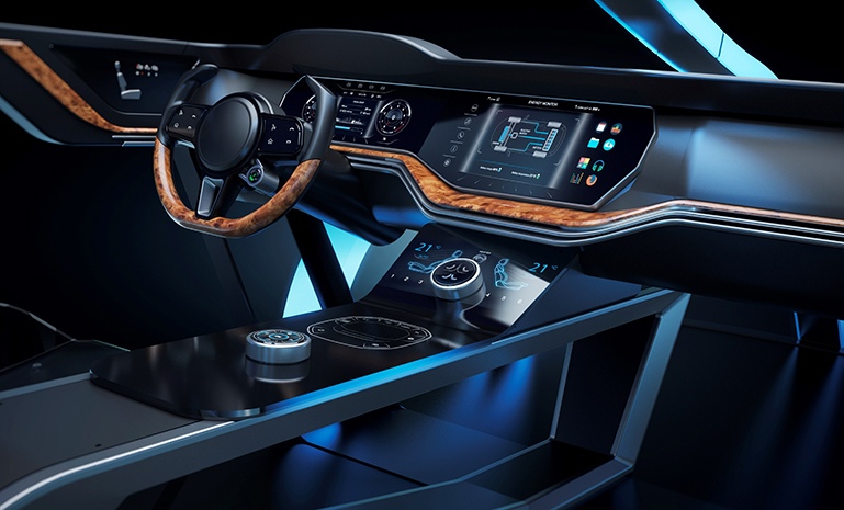 slide069 官网使用 新官网.jpg