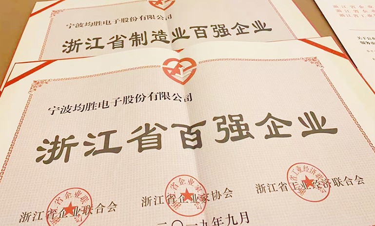 webwxgetmsgimg (2)官网使用.jpg