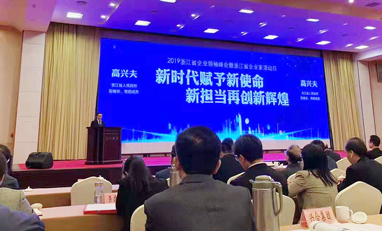 webwxgetmsgimg (1)官网使用.jpg