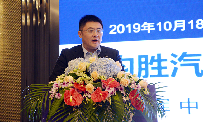 DSC_4972副本 官网使用.jpg